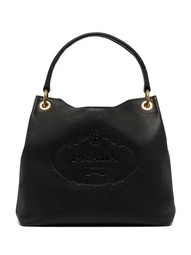 1BC051 2E8K F0002 Women s Tote Shoulder Bag - PRADA - BALAAN 1