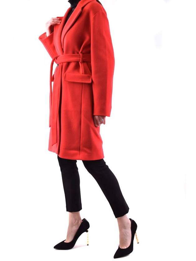 Pinko Coats - PINKO - BALAAN 2