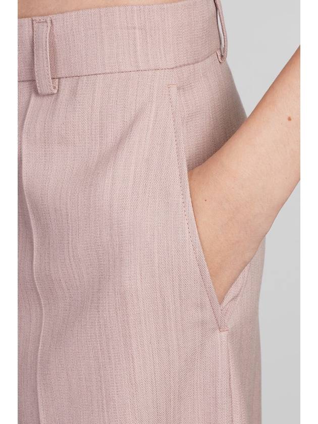 Stella McCartney Pants - STELLA MCCARTNEY - BALAAN 5