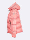 Smith Market Used Luxury Pink Jumper Women s Clothing - MONCLER - BALAAN 2