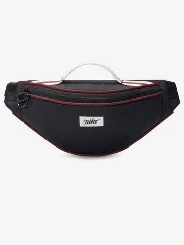 Heritage Retro Fanny Pack Small 011 - NIKE - BALAAN 1