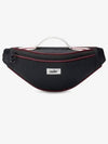 Heritage Retro Fanny Pack Small 011 - NIKE - BALAAN 1