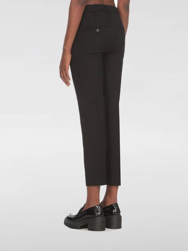 Pants woman Dondup - DONDUP - BALAAN 2