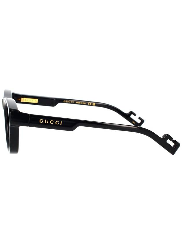 Gucci Eyewear Sunglasses - GUCCI - BALAAN 3