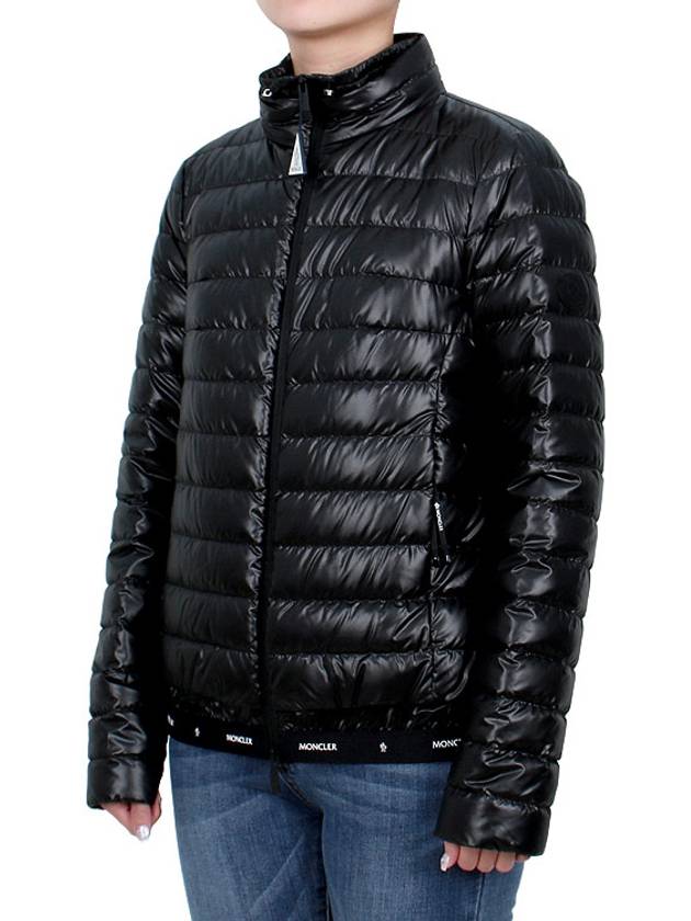 EPIGEO lightweight padding 1A00021 595OK 999 - MONCLER - BALAAN 4