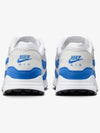 Golf Air Max 86 Shoes - NIKE - BALAAN 4