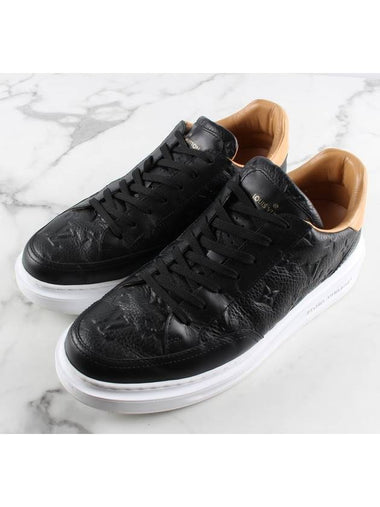 Beverly Hills sneakers 7 260 - LOUIS VUITTON - BALAAN 1