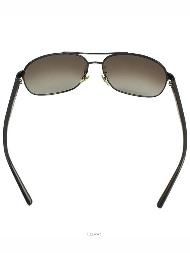 men sunglasses - MICHAEL KORS - BALAAN 4