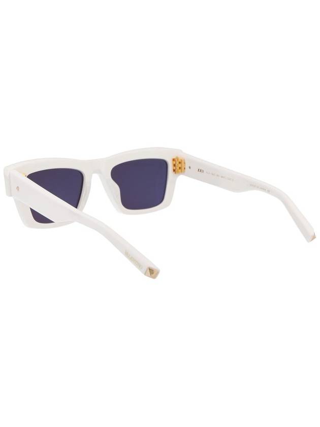 Valentino Garavani Sunglasses - VALENTINO - BALAAN 4