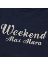 Women s Quinoa T Shirt 004 - MAX MARA - BALAAN 5