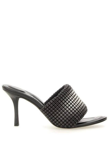 Alexander Wang Sabot Heiress - ALEXANDER WANG - BALAAN 1