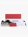 RVW40328330 NRI B999 Women's Sneakers - ROGER VIVIER - BALAAN 5