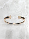 women bracelet - BVLGARI - BALAAN 3