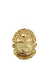 Women s gold bug brooch 3945 - CHANEL - BALAAN 1