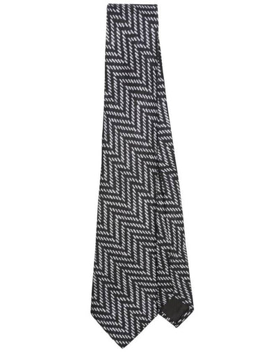 Giorgio Armani Tie Accessories - GIORGIO ARMANI - BALAAN 1