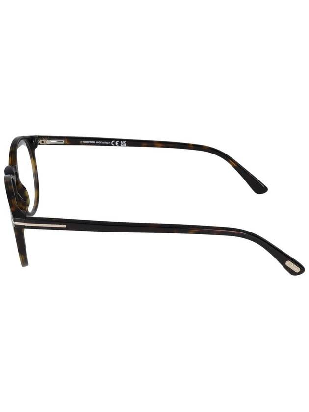 Tom Ford Eyeglasses - TOM FORD - BALAAN 3