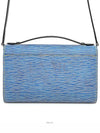 women cross bag - LOUIS VUITTON - BALAAN 5