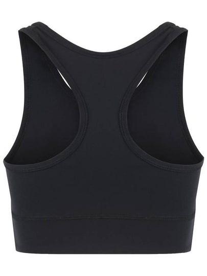 Balenciaga Sports Bra - BALENCIAGA - BALAAN 2