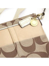 women cross bag - COACH - BALAAN 6