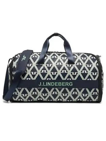 tote bag 271344 - J.LINDEBERG - BALAAN 1