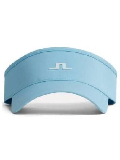 Yaden Logo Visor Baltic Sea - J.LINDEBERG - BALAAN 2