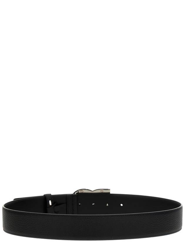 Belt BC4675 AT48980999 - DOLCE&GABBANA - BALAAN 3