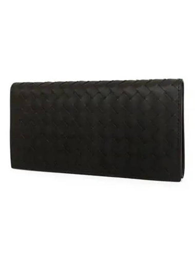 Men s long wallet 270631 - BOTTEGA VENETA - BALAAN 1