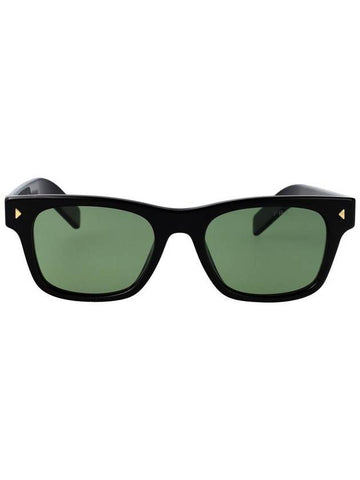 Prada Sunglasses - PRADA - BALAAN 1