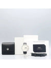 IW371605 Men s Watch - IWC - BALAAN 5