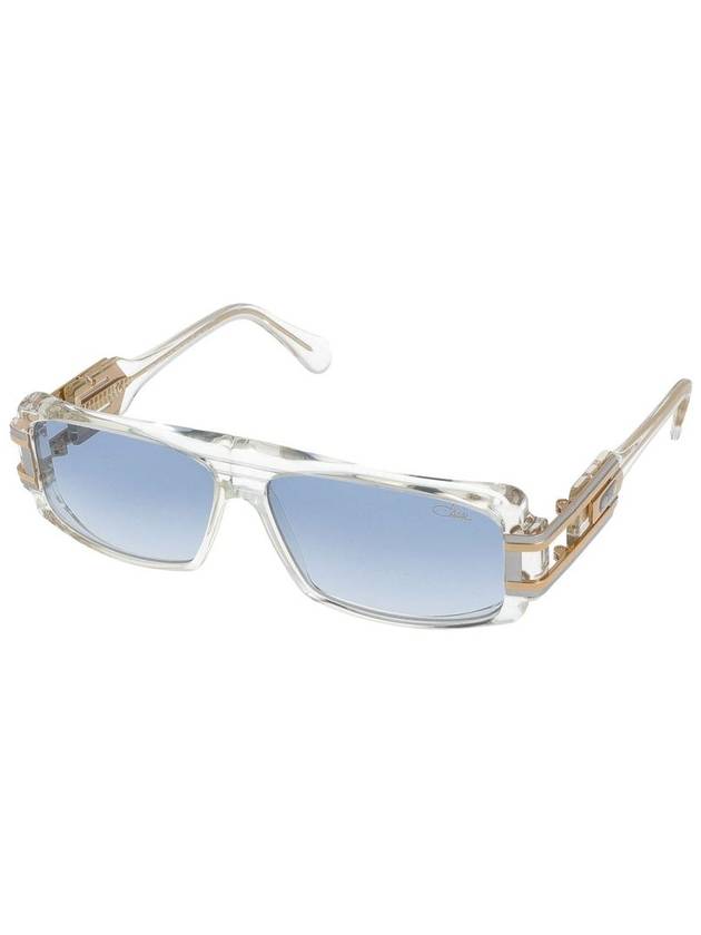 Cazal Sunglasses - CAZAL - BALAAN 2