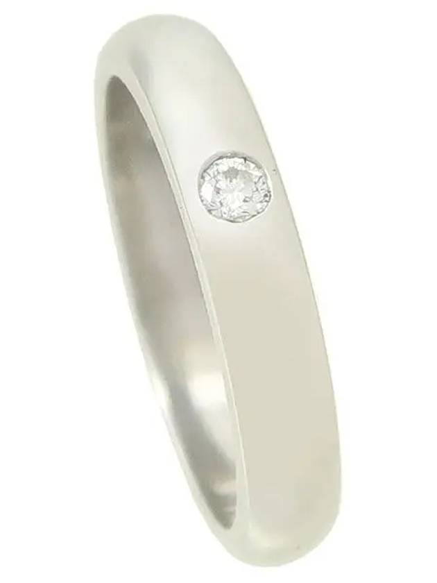 B4071849 Ring Jewelry - CARTIER - BALAAN 2