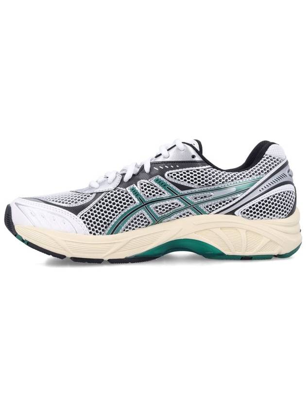 Asics Gt-2160 - ASICS - BALAAN 3