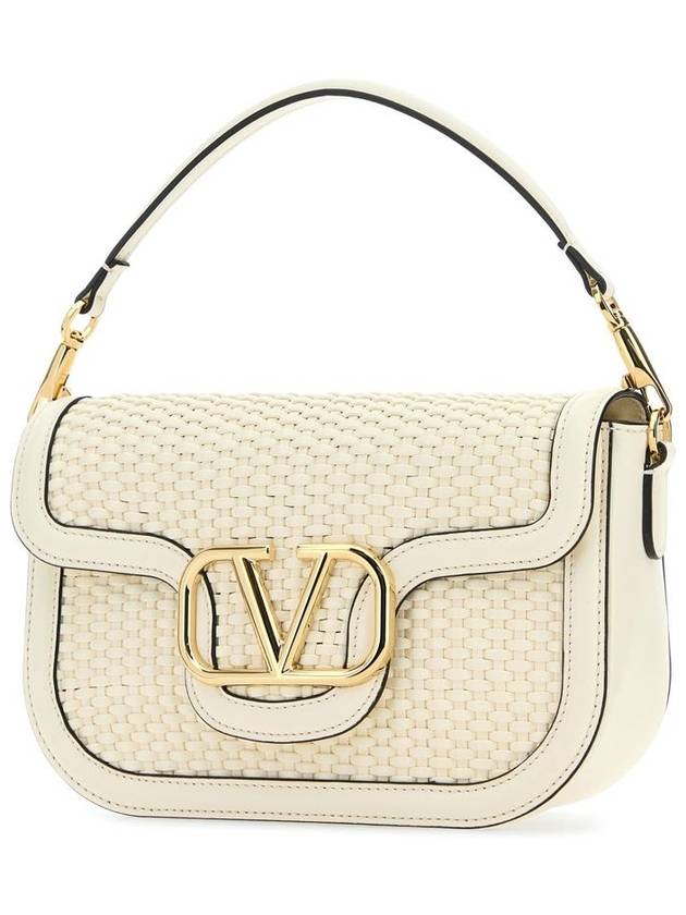 Valentino Garavani Handbags. - VALENTINO - BALAAN 2