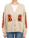 C104273 437 Women s Cardigan - BARRIE - BALAAN 3