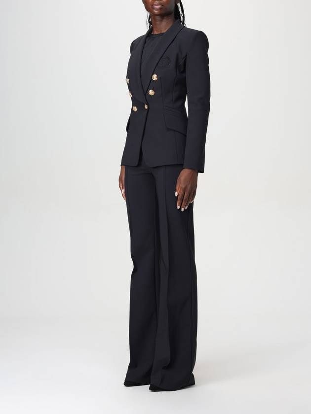 Suit woman Elisabetta Franchi - ELISABETTA FRANCHI - BALAAN 4