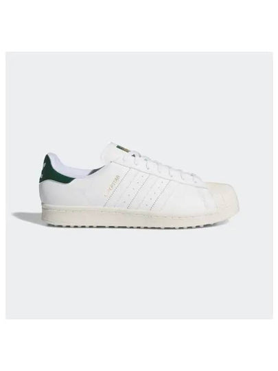 adidas GOLF SUPERSTAR SL IE6054 - ADIDAS - BALAAN 1