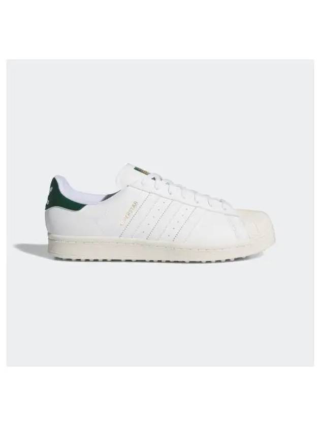 adidas GOLF SUPERSTAR SL IE6054 - ADIDAS - BALAAN 1