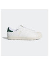 adidas GOLF SUPERSTAR SL IE6054 - ADIDAS - BALAAN 1