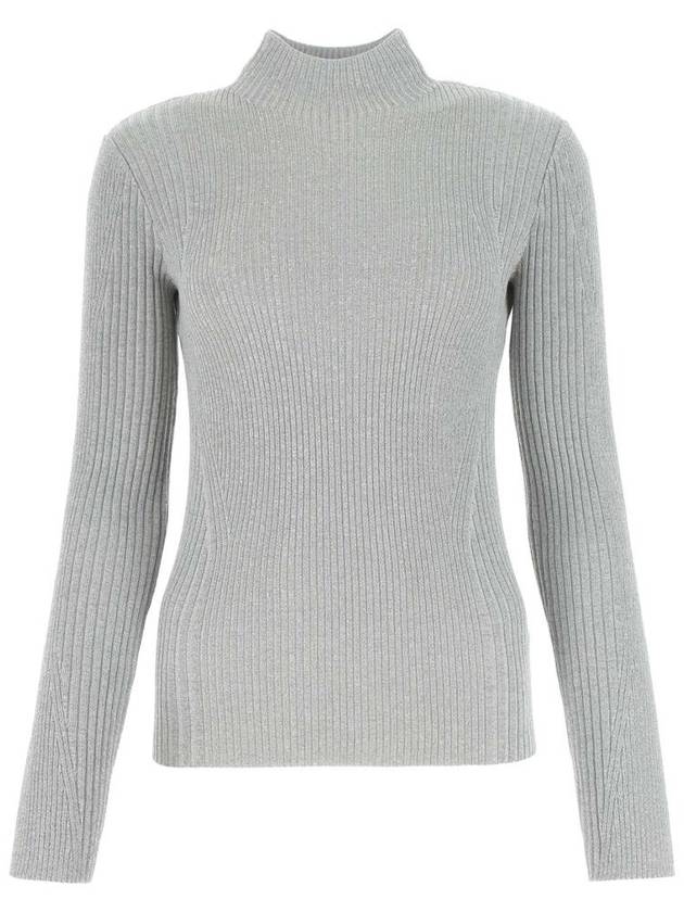 Dion Lee Knitwear - DION LEE - BALAAN 1