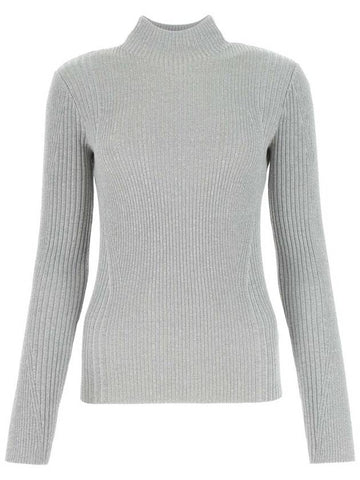 Dion Lee Knitwear - DION LEE - BALAAN 1