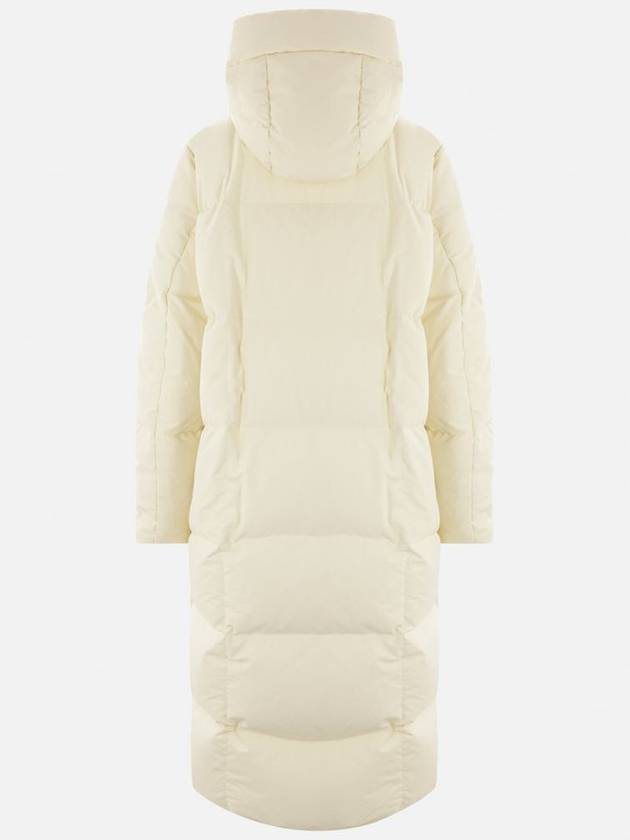 Jil Sander Coats - JIL SANDER - BALAAN 2