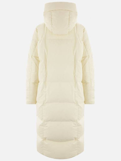 Jil Sander Coats - JIL SANDER - BALAAN 2