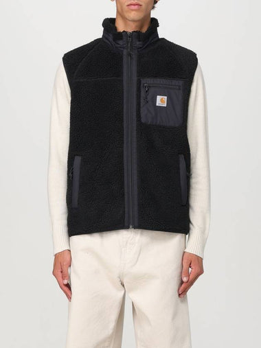 Jacket men Carhartt Wip - CARHARTT WIP - BALAAN 1