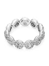 Constella Pave Diamond Ring 5642609 - SWAROVSKI - BALAAN 3