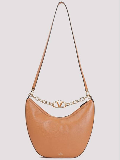 Valentino Garavani Shoulder bags - VALENTINO - BALAAN 2