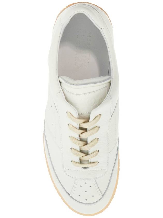 shoes - MAISON MARGIELA - BALAAN 2