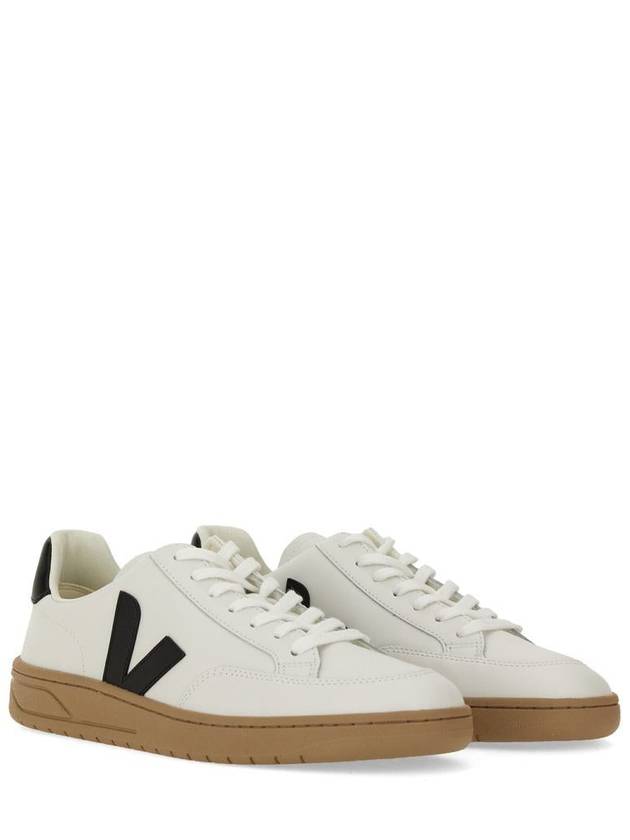 Veja Sneaker "V-12" - VEJA - BALAAN 3