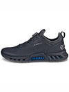 C4 Boa Men s Golf Shoes - ECCO - BALAAN 1