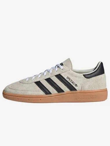 HANDBALL SPEZIAL W - ADIDAS - BALAAN 1