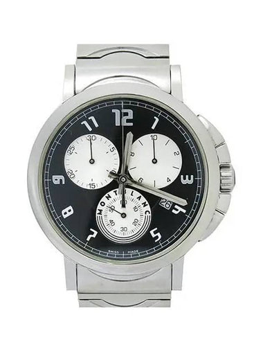 09655 Men s Watch - MONTBLANC - BALAAN 1